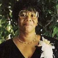 Beatrice Miles Obituary