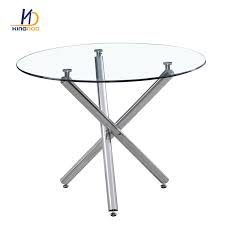 Shop wayfair for all the best glass coffee tables. China Glass Coffee Table Chrome Legs China Glass Coffee Table Chrome Legs Manufacturers And Suppliers On Alibaba Com
