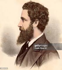 279 Earl Owen Stock Photos, High-Res Pictures, and Images