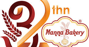 Check spelling or type a new query. Lowongan Kerja Bulan Februari 2019 Di Manna Bakery Pt Mirota Indah Indonesia Yogyakarta Portal Info Lowongan Kerja Jogja Yogyakarta 2021