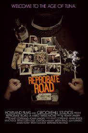 The drunken reprobate harassed women on the street. Hard Times Official Hardtimesshow Twitter