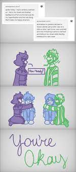 Do you mind if i ask you. Ask Beetlejuice Characters On Twitter