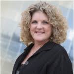 Dr. Barbara L. Voss-Alvarez, MD