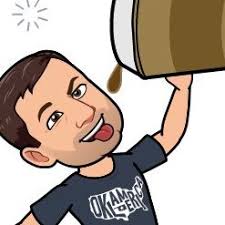 Clay Billman (@claybillman)