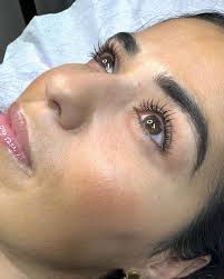 𝖠𝗌𝗅𝖺𝗇𝗂 𝖬𝖺𝗋𝗂𝖺 𝖯𝖱𝖮 𝖬𝖴𝖠