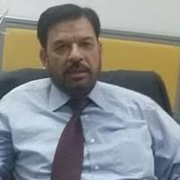 Athar Naqvi Email & Phone Number