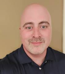 About the Water Department