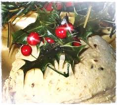Add the glycerine, if using, and the lemon juice. 6 Easy No Churn Christmas Ice Cream Recipes Sudden Lunch