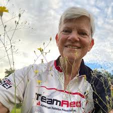 American Diabetes Association