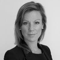 Jodie Finn's Instagram, Twitter & Facebook