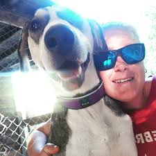 Pampered Chef fundraiser for local cat nonprofit