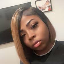 Why Yall Ain't Grease Dem Kids Face Up🤨 Yall Know That Family Tradition  😭😭😭