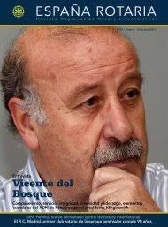 Descargar carta mensual