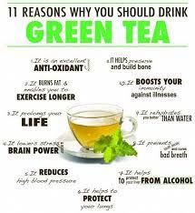 Detox Tea Flat Tummy 641 Detoxteaflattummy Detox Drinks Flat Tummy Tea Health Benefits Green Tea Benefits