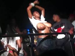 От steve craddock , 6 years ago. Black Club Porn Tube Videos Apornstories Com