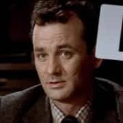 Ghostbusters Characters