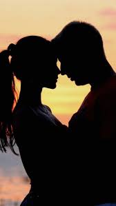 Lovers Hd Wallpapers This Wallpaper Love Couple Wallpaper Love Wallpaper Backgrounds Lovers Images