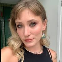 40+ perfis com “Schäffer”