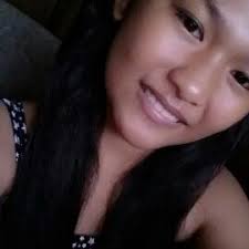 Rheanz Joy Ruiz (reannejoyruiz)