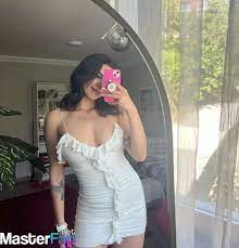 Mehtap Ziyagil Asmr Nude OnlyFans Leak Picture #8fWuNMp4f0 | MasterFap.net