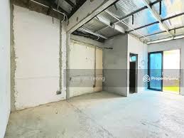 Lee Gin Leong, PROPNEX REALTY PTE. LTD., Singapore