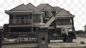 Alert me about malaysian anti corruption commission. Sabah State Water Department Corruption Probe Chief Minister Malaysian Anti Corruption Commission House Sedan Building Png Pngegg