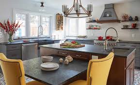 Maybe you would like to learn more about one of these? Before After A Hacienda Style Makeover Focused On Accessibility Design Sponge