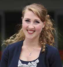 Neuer Wissenschaftlicher Beirat rückt die wissenschaftliche Arbeit noch  stärker in den Mittelpunkt