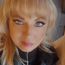 Wasifu kwa Sandra Rusch