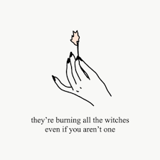 They Re Burning All The Witches Even If You Aren T One Taylor Swift Reputation Not Exactly Ahs Taylor Swift Lyrics Taylor Swift Songs Taylor Swift Quotes