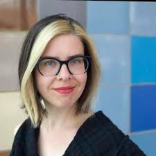 Karmesh Patel, CTCS, CCS, CITP