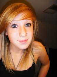 Obituary of Rebecca Sova