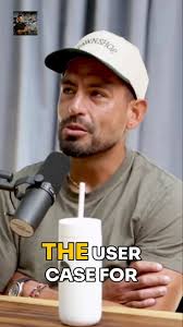 Startup to Storefront