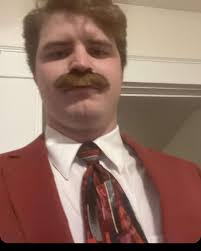 Morgan Stapp (@morganstapp24) • Instagram photos and videos