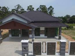 Tingkat, lamaran rumah sakit tenaga non medis, lakaran rumah bungalow idaman, lakaran rumah banglo, lakaran rumah ibadat china, lakaran rumah lihat contoh bentuk rumah 100 images model kampung via www.mejakomputer.com. Muar Rumah Banglo Properties In Muar Mitula Homes