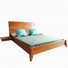 European Bedroom Furniture Brisbane Bedroom Furniture Solid Wood Platform Bed Bed