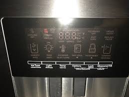Entdecke im blog hilfreiche tipps & tricks, dartspiele und weiteres rund um den dartsport Whirlpool Fridge Display Symbols