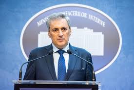 Dintre cei 333 de candidați înscriși, 75 au reușit să ocupe posturile de agenți. Vela 264 De Posturi Scoase La Concurs La PoliÈia ProtecÈia Animalelor Stiri Locale De Ultima Ora Stiri Video Stiri Gorjeanul Ro