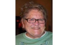 Janet Bollinger Obituary (1942