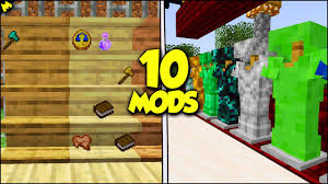 Here's how to install minecraft mods on pc. Epico Mod De Autos Carros Para Minecraft 1 17 1 Y 1 16 5 Youtube