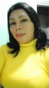 Avistamientos masivos en El Salvador: 6 objetos extraños con forma circular  y luces sorprendentes. San Salvador, Más de seis objetos extraños con forma  circular, descritos como esferas rodeadas de múltiples luces, fueron