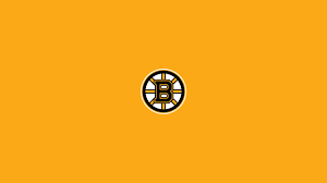 Find an image you like on wallpapertag.com and click on the. Boston Bruins 2018 Wallpapers Wallpaper Cave