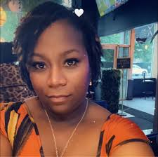 Shawanda Walker's Instagram, Twitter & Facebook