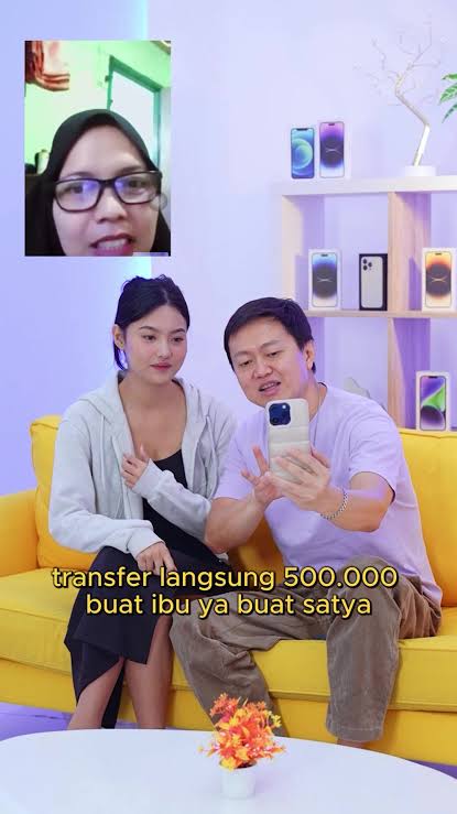 Pemandangan 2