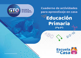 Cuadernillo de evaluaciones tipo planea. Escuelaencasa Cuadernillos
