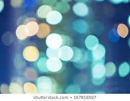 Free Virtual Backgrounds For Zoom Skype And More Shutterstock Light Sensitivity Background Virtual Room Designer