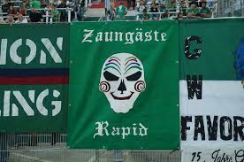 Unikat - Alles Gute den Zaungästen zum 7 Jährigen Bestehen 💚💚 | Facebook