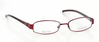 Toutes les lunettes de vue gucci. Lunettes De Vue Gucci Gg 1740 Mp4 Taille 51 Gucci Ol629 Ol Optic Opticien Laboratoire Photo Lentilles Impression 3d