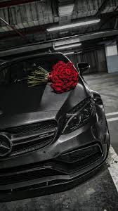 Pin By Nabįla On Amour In 2020 Mercedes Benz Amg 4 Door Sports Cars Amg Car