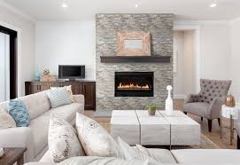The natural split face finish lends a refined rustic nature. Msi Stacked Stone Sunset Silver Stacked Stone